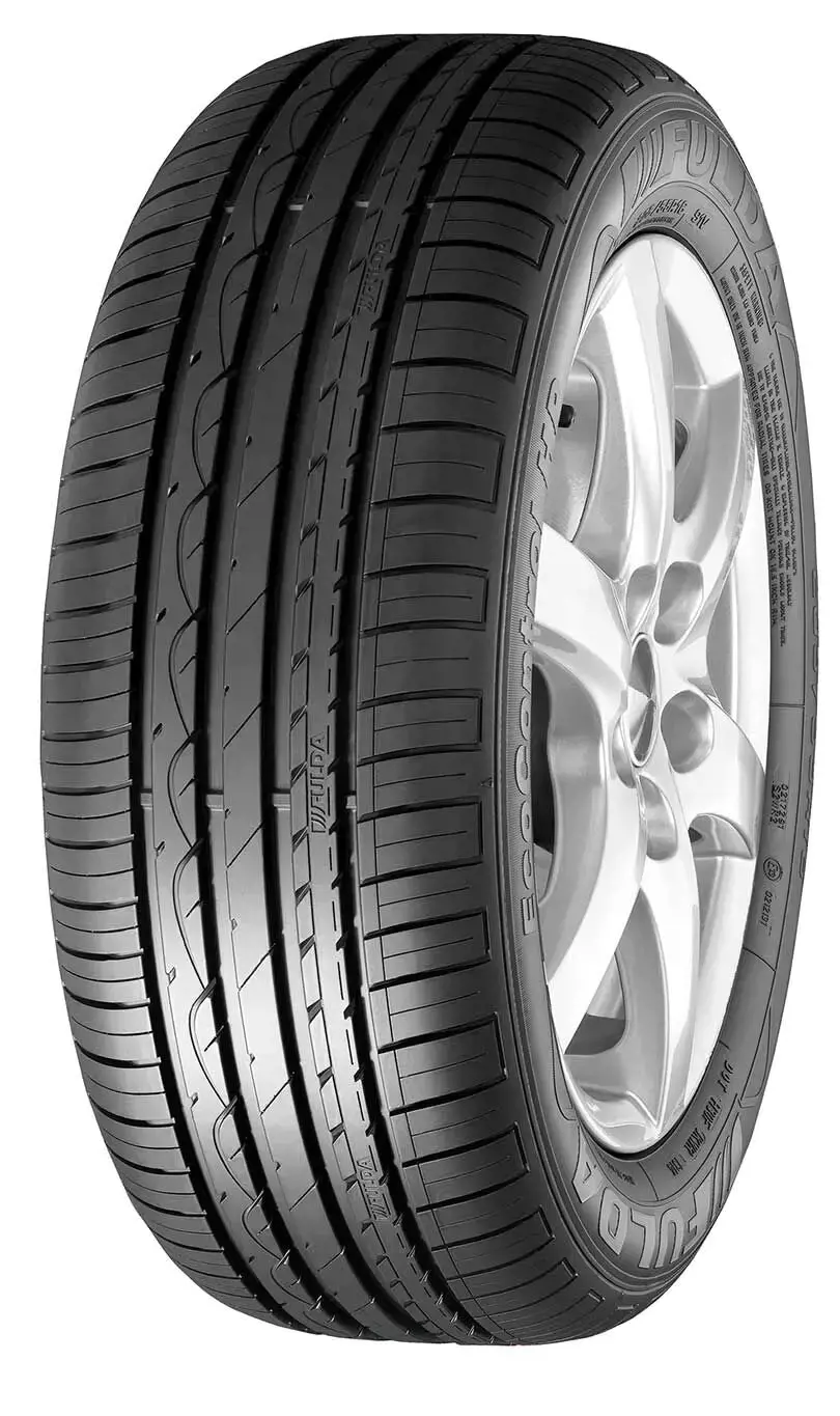 205/65 R15 94H EcoControl HP