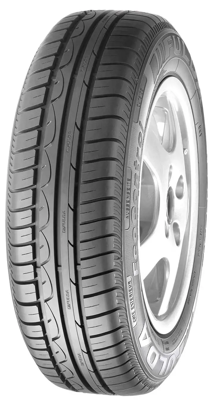 165/65 R14 79T EcoControl