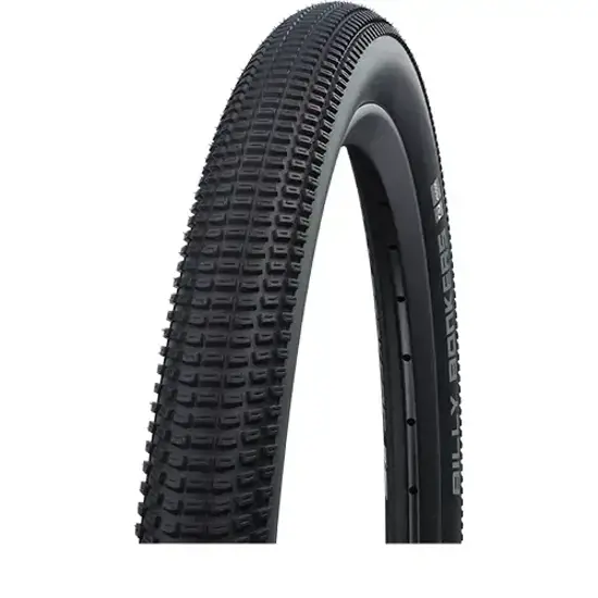 Schwalbe 54 559 BILLY BONKERS 26x210 Faltreifen ADDIX PERFORMANCE Schwarz 15364136