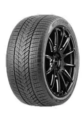 315/35 R20 110V Winmaster ProX ARW 5 XL