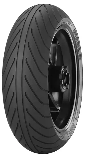 Pirelli 200 60 R17 Diablo WET Rear NHS 15350679