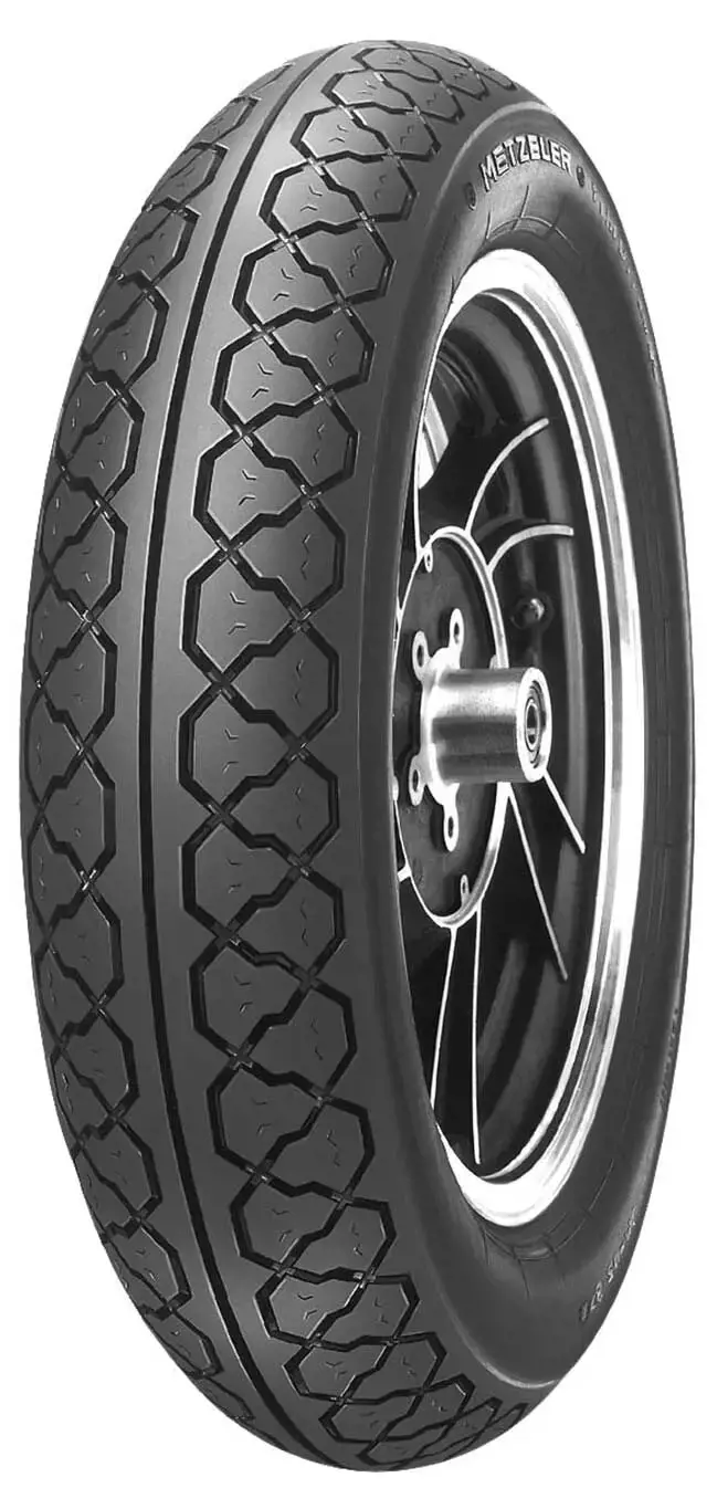 140/90-15 70S TT Perfect ME 77 Rear M/C