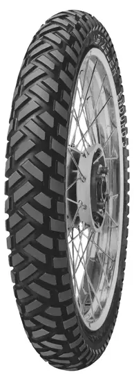 Metzeler 90 90 21 54S Enduro 3 Sahara Front DP M C 15376239