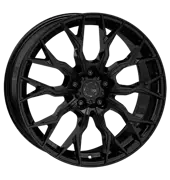 SX Wheels SX2 85 X 19 ET30 15415397