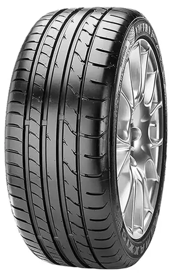 Maxxis 225 45 ZR17 94Y VS 01 XL FSL 15216106