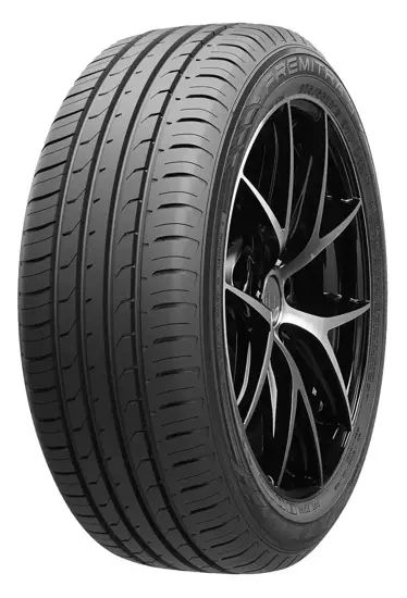 Maxxis 215 50 R18 92V Premitra HP5 FSL 15350072