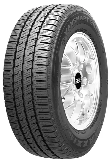 Maxxis 205 75 R16C 110R 108R Vansmart Snow WL2 FSL MS 15255174