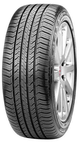 Maxxis 225 55 R19 99V HPM3 Bravo HP XL FSL 15223308