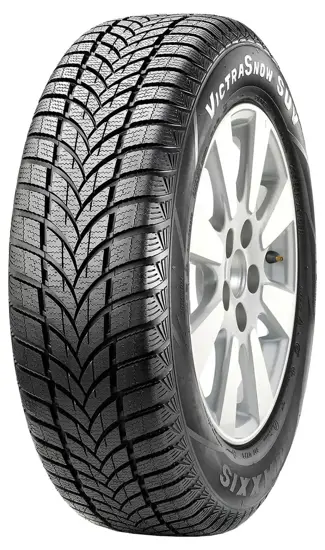 Maxxis 265 60 R18 114V MA SW XL FSL 15333398