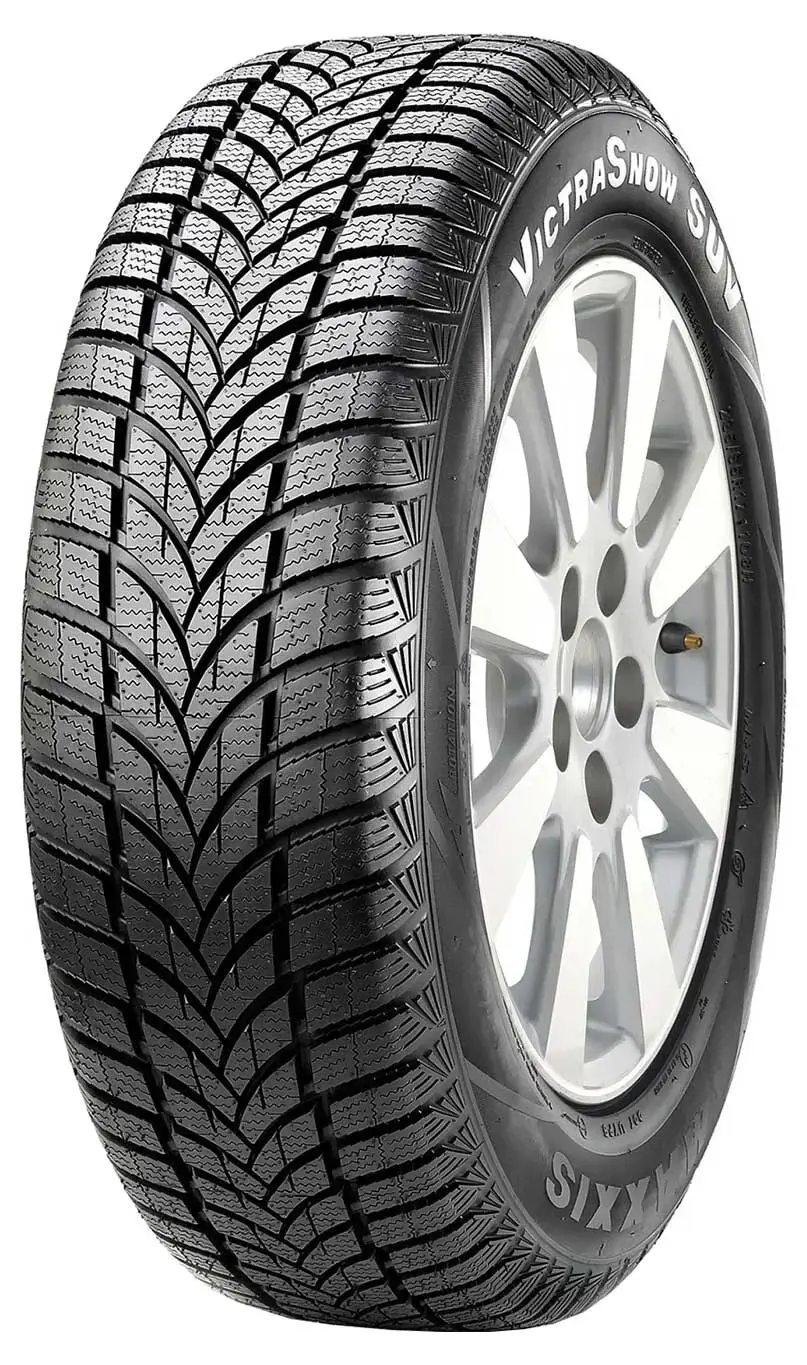 265/70 R16 112H MA-SW