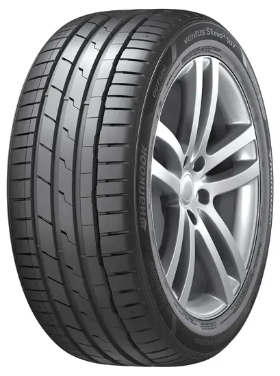 Hankook 235 50 R18 97V Ventus S1 evo3 K127A SUV FSL 15339628