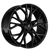 itWheels TIARA 8 X 18 ET45 15412271