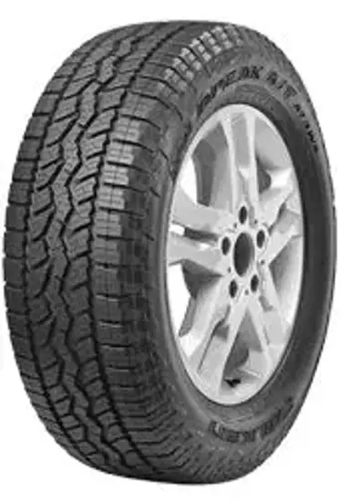 Falken 265 60 R18 114H Wildpeak A T AT3WA XL MO 15407865