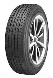 225/55 R17 101V N605 A/S XL