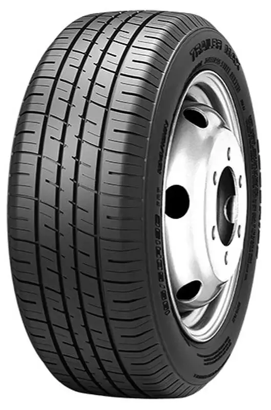 185/70 R13 86N Trailer Max (ST290)