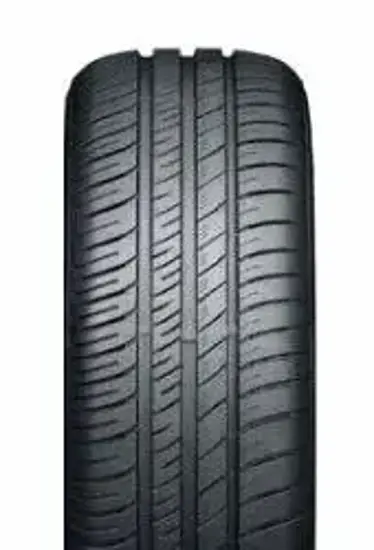 Nexen 205 55 R16 91V N blue S AO 15415040