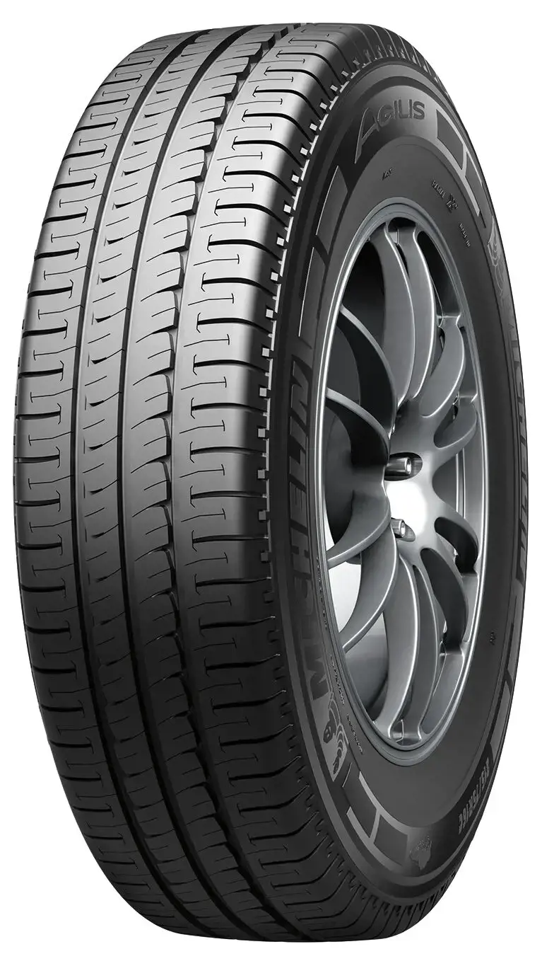 215/75 R16C 116R/114R Agilis