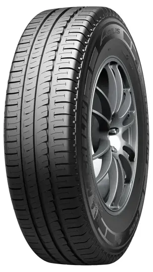 MICHELIN 215 75 R16C 116R 114R Agilis 15065350