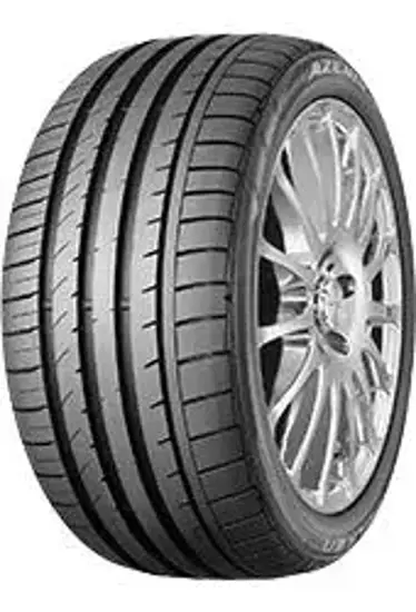 Falken 215 50 R18 92W Azenis FK 453CC Ateca T Roc 15209159