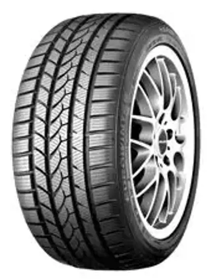 Falken 185 65 R15 88T Eurowinter HS 439 15060734