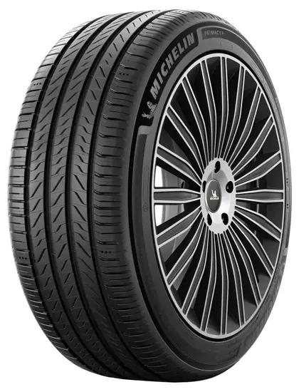 MICHELIN 225 55 R17 101W Primacy 5 XL 15417581