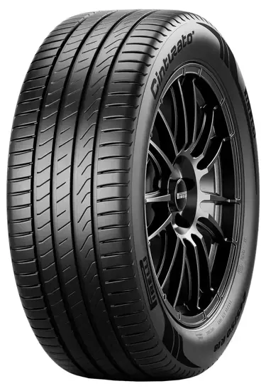 Pirelli 245 50 R18 100Y Cinturato C3 15417924