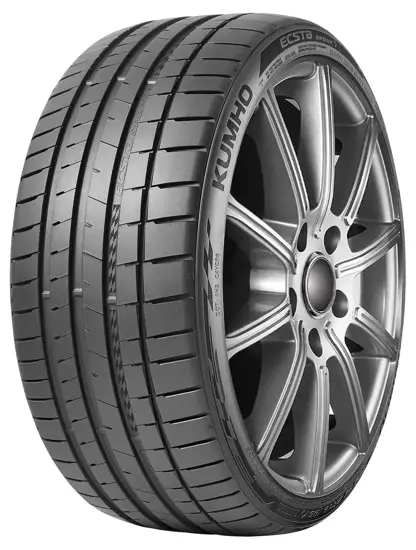 Kumho 225 40 ZR19 93Y Ecsta Sport S PS72 XL 15414826