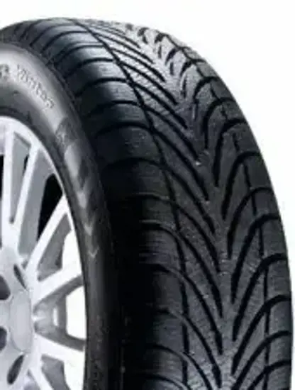 BFGoodrich 185 65 R14 86T g Force Winter 15059780