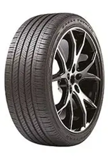 Goodyear 255 50 R21 109H Eagle Touring XL 15412556