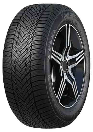 Tourador 215 60 R16 99H WinterPro TS1 XL 15420426