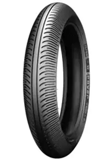 MICHELIN 12 60 R17 Power Rain Front NHS 15106631