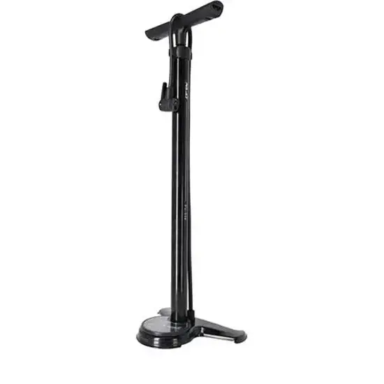 XLC XLC MTB Standpumpe PU S08 15420300