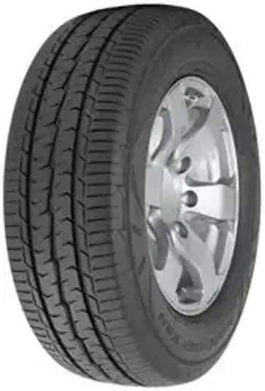 Toyo 225 70 R15C 112S 110S Nano Energy Van 15420470