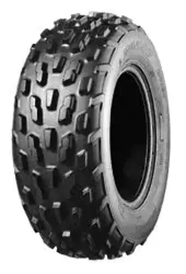 Dunlop 22X10 9 KT155 15054282