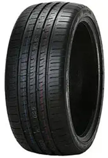 Duraturn 275 30 R19 96Y Mozzo Sport XL 15228716