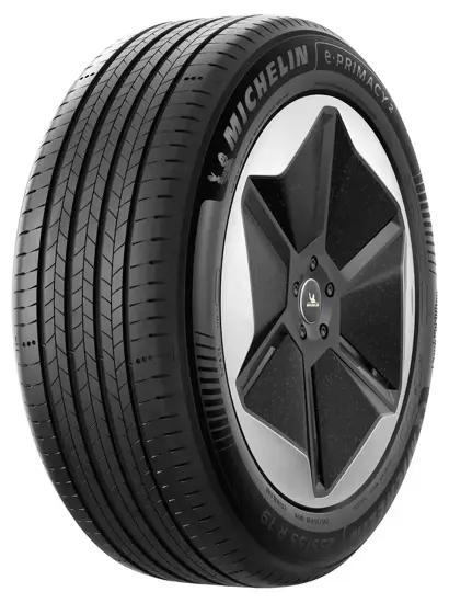 MICHELIN HL255 35 R19 99W E Primacy 2 XL MO 15417081