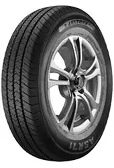 Austone 225 75 R16C 121R 120R ASR71 DOT 2021 15422595