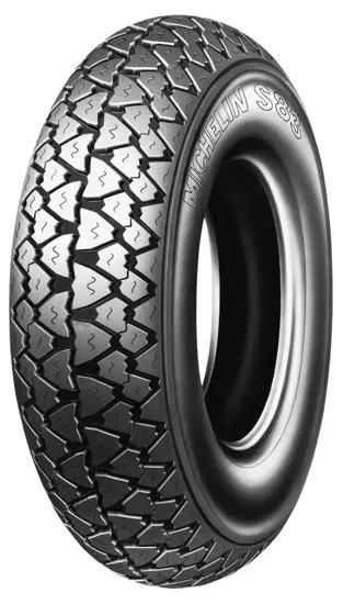 MICHELIN 300 10 42J TL TT S 83 10009153