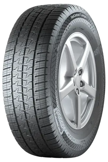 Continental 235 65 R16CP 115R 113R VanContact Camper 15392539