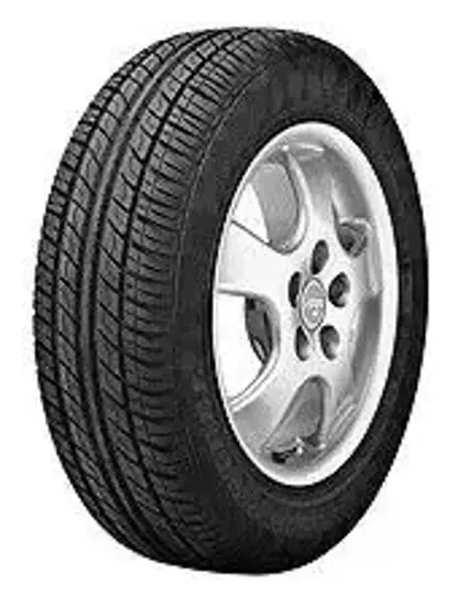 Mastersteel 185 70 R14 88T Clubsport 15426978