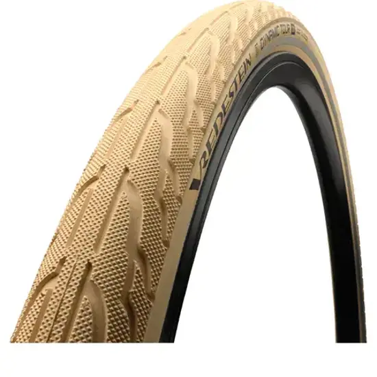 Vredestein 40 622 Dynamic Tour 28x150 700X38C 15229772