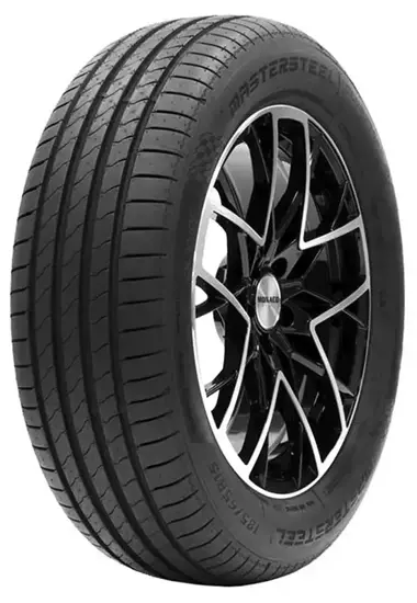 Mastersteel 155 65 R14 75T Clubsport 2 15427037