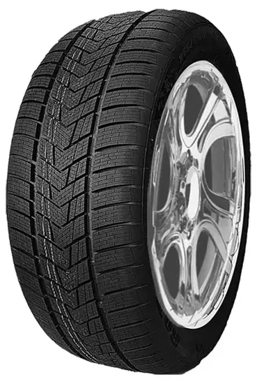 Rotalla 255 45 R19 104V Setula W Race S330 XL MFS 15428883