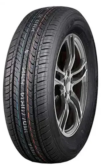 Minnell 175 65 R14 82H Radial P07 15418167