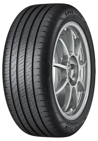 Goodyear 245 45 R19 102V EfficientGrip Performance 2 XL VOL 15427728