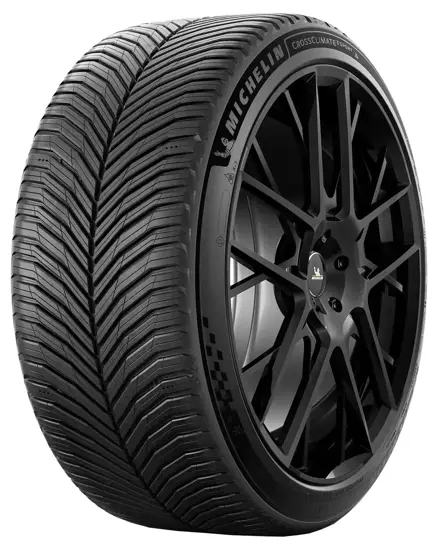 MICHELIN 225 40 R18 92Y Cross Climate 3 Sport XL RG 15430727