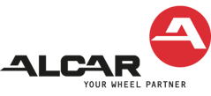 Alcar