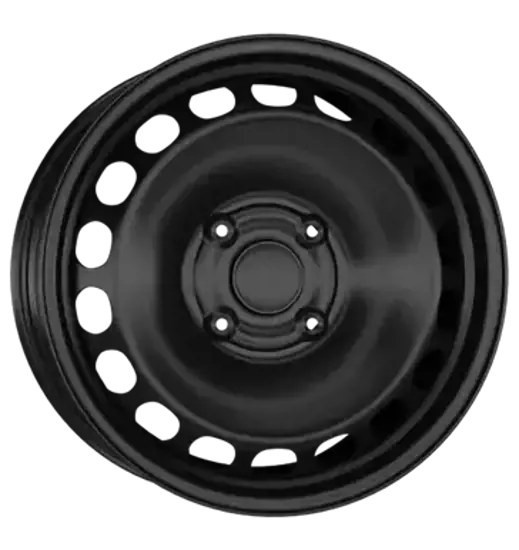 MWD 65 X 16 ET37 15431832