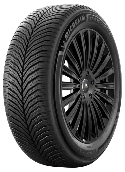 MICHELIN 245 50 R19 105V Cross Climate 3 XL RG 15431230