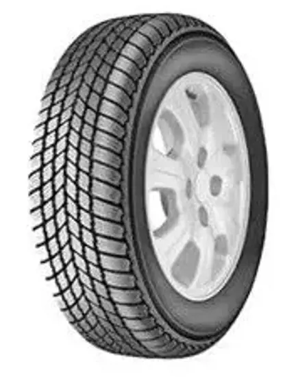 Mastersteel 155 70 R13 75T WINTER IS W 15372181